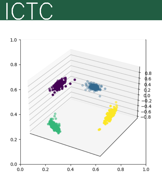 publication_preview/conference/ictc/ComSER_icon.png