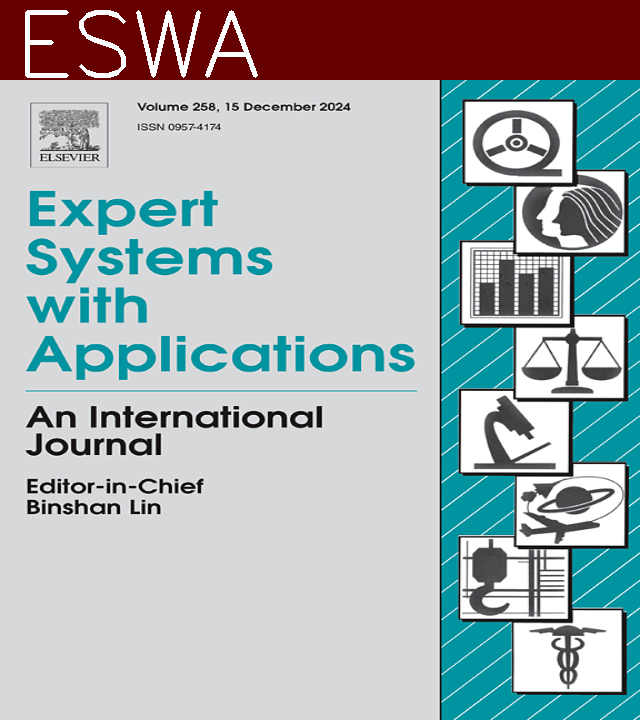 publication_preview/journal/eswa/SwinTExCo_icon.png