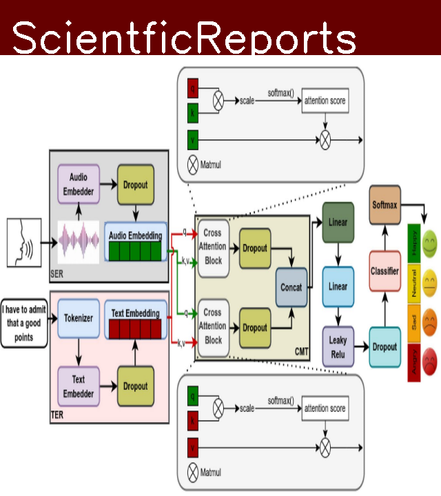 publication_preview/journal/scientific_reports/MemoCMT_icon.png