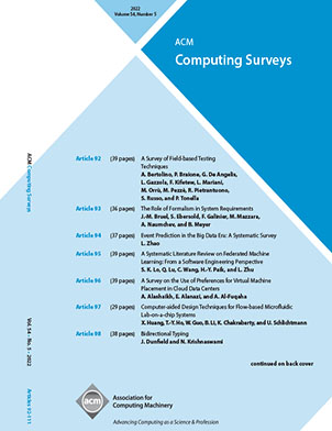 DeepSeek-Inspired Exploration of RL-Based LLMs and Synergy with Wireless Networks: A Survey